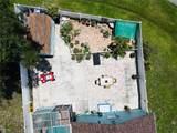 721 Camel Court - Photo 49