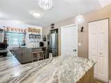 721 Camel Court - Photo 6