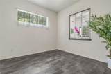 1449 Finsbury Court - Photo 11
