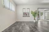 1449 Finsbury Court - Photo 12