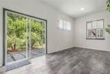 1449 Finsbury Court - Photo 13
