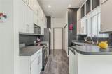 1449 Finsbury Court - Photo 14
