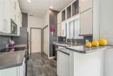 1449 Finsbury Court - Photo 15