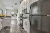 1449 Finsbury Court - Photo 16