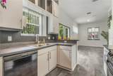 1449 Finsbury Court - Photo 17