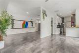 1449 Finsbury Court - Photo 18