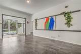 1449 Finsbury Court - Photo 19
