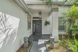 1449 Finsbury Court - Photo 2