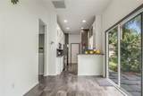 1449 Finsbury Court - Photo 20