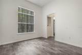 1449 Finsbury Court - Photo 24