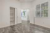 1449 Finsbury Court - Photo 26