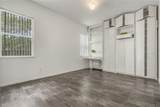 1449 Finsbury Court - Photo 27