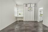 1449 Finsbury Court - Photo 28