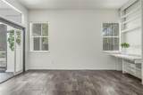 1449 Finsbury Court - Photo 29