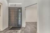 1449 Finsbury Court - Photo 3