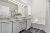 1449 Finsbury Court - Photo 30