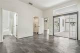 1449 Finsbury Court - Photo 31