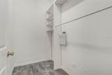 1449 Finsbury Court - Photo 32