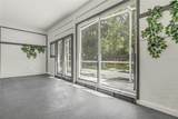 1449 Finsbury Court - Photo 33