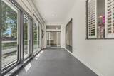 1449 Finsbury Court - Photo 34