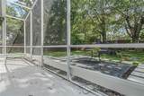 1449 Finsbury Court - Photo 35