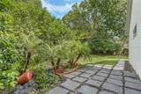 1449 Finsbury Court - Photo 36