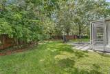 1449 Finsbury Court - Photo 37