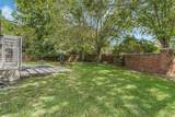 1449 Finsbury Court - Photo 38