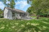 1449 Finsbury Court - Photo 39