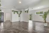 1449 Finsbury Court - Photo 4