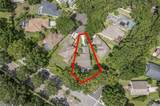 1449 Finsbury Court - Photo 42