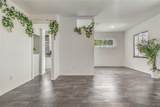 1449 Finsbury Court - Photo 5