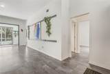 1449 Finsbury Court - Photo 6