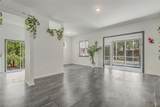 1449 Finsbury Court - Photo 7