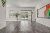 1449 Finsbury Court - Photo 8