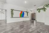1449 Finsbury Court - Photo 9
