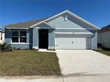 11501 Amber Ridge Drive - Photo 1