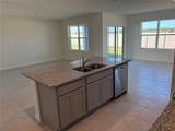 11501 Amber Ridge Drive - Photo 2