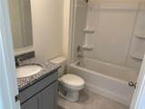 11501 Amber Ridge Drive - Photo 3