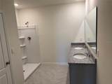 11501 Amber Ridge Drive - Photo 4