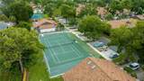 2384 Sun Valley Circle - Photo 30