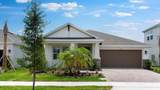 5267 Stone Ridge Place - Photo 1