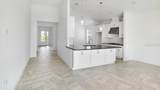5267 Stone Ridge Place - Photo 10