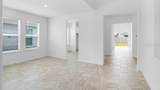 5267 Stone Ridge Place - Photo 11