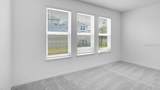 5267 Stone Ridge Place - Photo 12