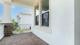 5267 Stone Ridge Place - Photo 2