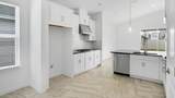5267 Stone Ridge Place - Photo 3