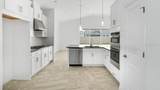 5267 Stone Ridge Place - Photo 4