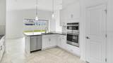 5267 Stone Ridge Place - Photo 5
