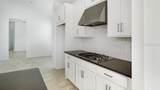 5267 Stone Ridge Place - Photo 7